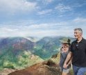The-Ultimate-Hawaii-Paradise-Cruise-Las-Vegas-Escape_pk35576_1.jpg