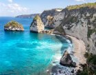 The-Ultimate-Indonesia-Adventure_pk35372_1.jpg