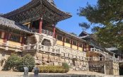 The-Ultimate-Japan-South-Korea-Escape-1-_pk35758_1.jpg