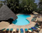 The-Ultimate-Kenya-Winter-Escape_pk34454_1.jpg