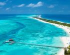 The Ultimate Luxury Duo: Dubai & Maldives Aspirational Escape The-Ultimate-Luxury-Duo-Dubai-Maldives-Aspirational-Escape-late_pk34457_1.jpg