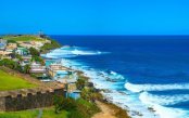 The-Ultimate-NYC-Puerto-Rico-Getawa_pk35804_1.jpg