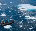 The-Ultimate-Polar-Expedition-Antarctica-South-Georgia_pk35578_1.jpg