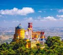 The-Ultimate-Portugal-Wine-Waves_pk35519_1.jpg