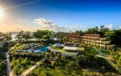 The-Ultimate-Seychelles-Escape_pk35595_1.jpg