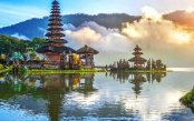 The-Ultimate-Singapore-Indonesian-Escape_pk35428_1.jpg