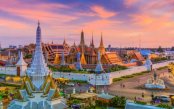 The-Ultimate-Thailand-Escape_pk34960_1.jpg