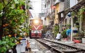 The-Ultimate-Vietnam-Honeymoon_pk35085_1.jpg