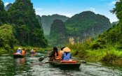 The-Ultimate-Vietnam-Romance-Escape_pk35437_1.jpg