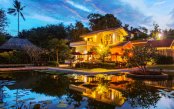 The-Vijitt-Resort-Phuket_pk28597_1.gif