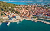 The-Vintage-Adriatic-A-Connoisseur-s-Journey-through-Croatia-s-Vineyards_pk35190_1.jpg
