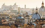 The-Yachtsman-s-Odyssey-Rome-Amalfi-the-Aegean_pk35178_1.jpg