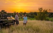 Thornhill-Greater-Kruger-Safari-33855-_pk33855_1.jpg