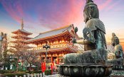 Timeless-Tokyo-_pk33981_1.jpg
