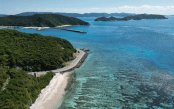 Tokyo-Okinawa-Classic_pk32941_1.gif