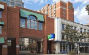 Toronto-City-Break_pk33380_1.gif
