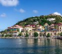 Tropical-Elegance-Island-Havens-From-Barbados-Palms-to-Puerto-Rican-Charms_pk35573_1.jpg