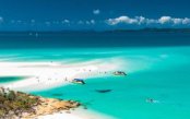 Tropical-Reefs-Harbour-Lights-A-Premium-Australian-Discovery_pk35201_1.jpg