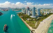 Tropical-Rhythm-Escape-to-Cancun-South-Beach-Secret-Keys-1-_pk35130_1.jpg