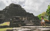Tropical Treasures of the Western Caribbean: Tampa, Cozumel & Belize Discovery Tropical-Treasures-of-the-Western-Caribbean-Tampa-Cozumel-Belize-Discovery_pk35911_1.jpg