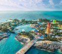 Tropical-Voyage-Aruba-Cura-ao-Perfect-Day_pk35567_1.jpg