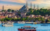 Turkey-Last-Min-Beach-Holiday_pk35245_1.jpg