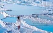 Turkey-s-Most-Iconic-Landscapes_pk35919_1.jpg