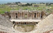 Turkey-s-Most-Iconic-Wonders_pk35391_1.jpg