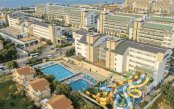 Turkey1_pk33608_1.gif