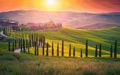 Tuscany-Cinque-Terre_pk29787_1.gif