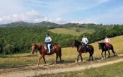 Tuscany-Horse-Riding-Jacuzzi-Retreat_pk34927_1.jpg