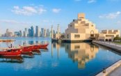Twin-Centre-Doha-and-Kerala_pk35880_1.jpg