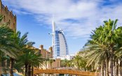 Twin-Centre-Dubai-India-with-Tours_pk30400_1.gif