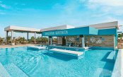 Two-Zanzibar-Hotel-Beach-Stay-10-Nights_pk32918_1.gif