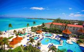 USA-Caribbean_pk29384_1.gif