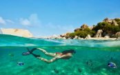 USA-Music-Cities-Caribbean-Escape-Tennessee-Louisiana-Mayan-Odyssey_pk35431_1.jpg