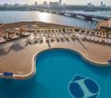 Ultimate-Cairo-North-Coast-Escape_pk35511_1.jpg