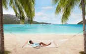 Ultimate-Caribbean-Escape-from-New-York-to-the-Virgin-Islands_pk35210_1.jpg