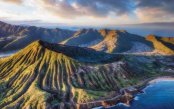 Ultimate-Hawaii-Cruise-Experience-Sail-into-Island-Paradise_pk35170_1.jpg