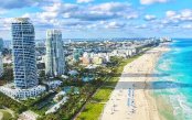 Ultimate-Miami-Winter-Getaway_pk35715_1.jpg