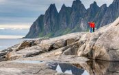Ultimate-Norway-Arctic-Expedition-Northern-Lights-Voyage_pk35397_1.jpg