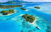 Ultimate-Pacific-Island-Hopping_pk34318_1.jpg