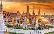 Ultimate-Thailand-Island-Hopping_pk35228_1.jpg