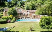 Ultimate-Wellness-Yoga-Retreat-in-France-1-_pk35473_1.jpg