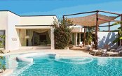 Unforgettable-All-Inclusive-Mauritius-Deal_pk33512_1.gif