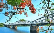 VIETNAM_pk33369_1.gif