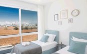 VILLA-VIE-BLEU-CYPRUS_pk29474_1.gif