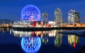 Vancouver_pk33759_1.gif