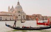 Venice-Summer-City-Break_pk35723_1.jpg