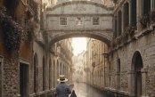 Venice_pk33753_1.gif